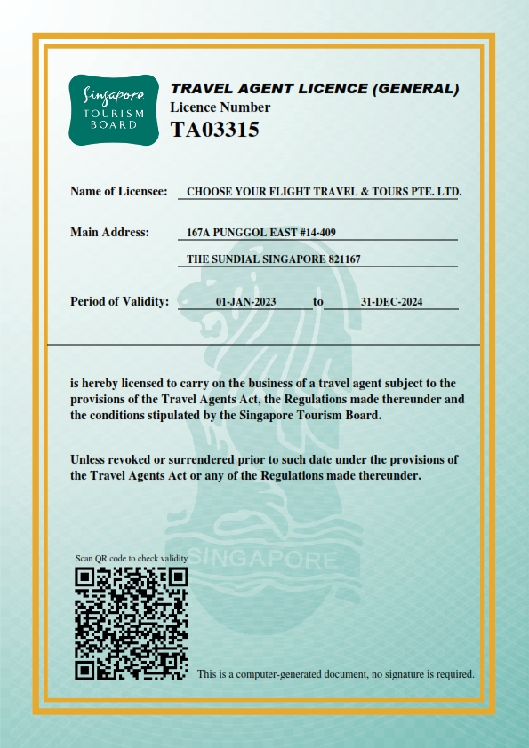 CYF-TA-e-licence03315-2024