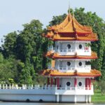 singapore-2395446_1280